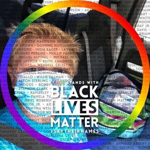 Meet your Posher, Boston